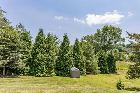 4003 Pirkey Lane Rockingham VA 22801