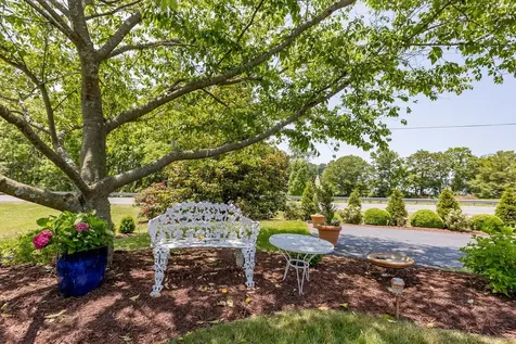 4003 Pirkey Lane Rockingham VA 22801