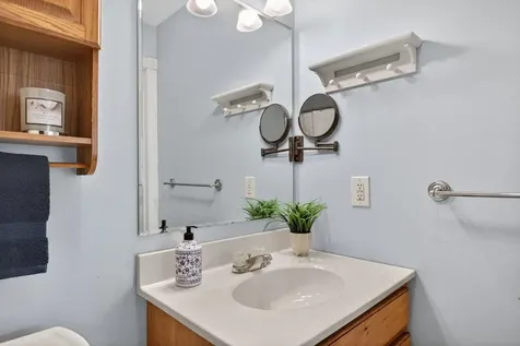 145 Sugar Mill Lane Weyers Cave VA 24486