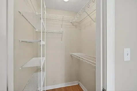 145 Sugar Mill Lane Weyers Cave VA 24486
