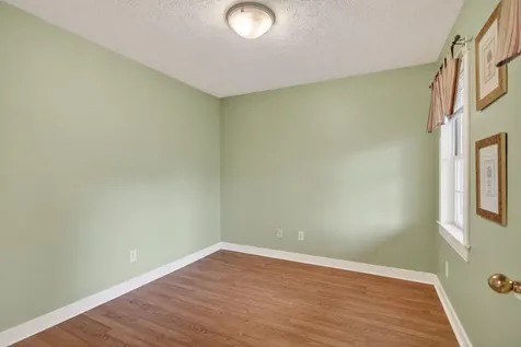 145 Sugar Mill Lane Weyers Cave VA 24486
