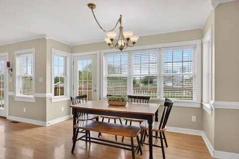 145 Sugar Mill Lane Weyers Cave VA 24486