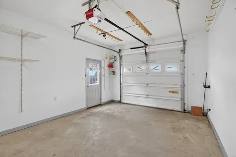 145 Sugar Mill Lane Weyers Cave VA 24486