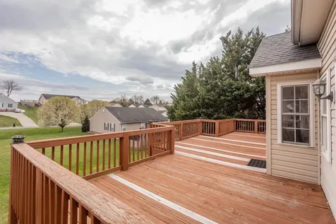 145 Sugar Mill Lane Weyers Cave VA 24486