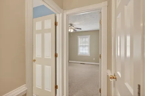 145 Sugar Mill Lane Weyers Cave VA 24486