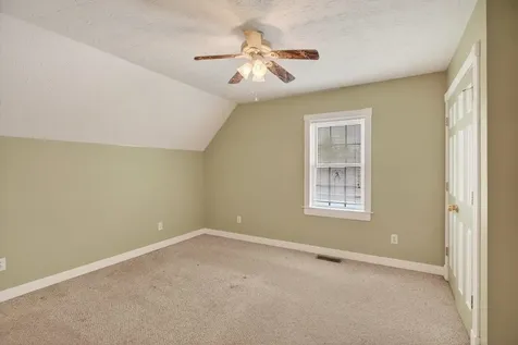 145 Sugar Mill Lane Weyers Cave VA 24486