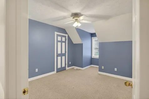 145 Sugar Mill Lane Weyers Cave VA 24486