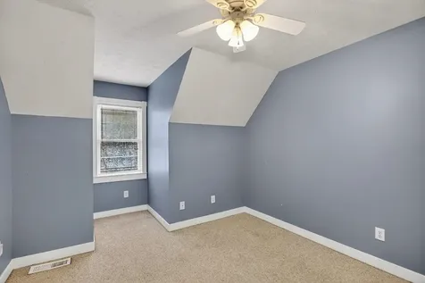 145 Sugar Mill Lane Weyers Cave VA 24486