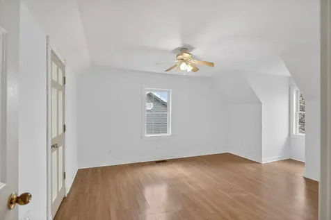 145 Sugar Mill Lane Weyers Cave VA 24486