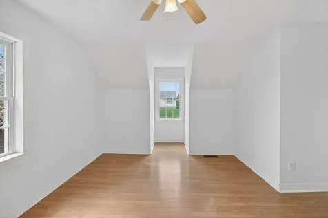 145 Sugar Mill Lane Weyers Cave VA 24486