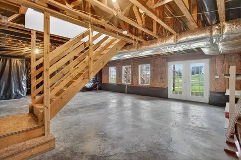 145 Sugar Mill Lane Weyers Cave VA 24486
