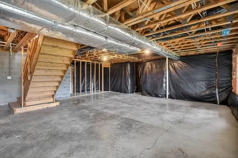 145 Sugar Mill Lane Weyers Cave VA 24486