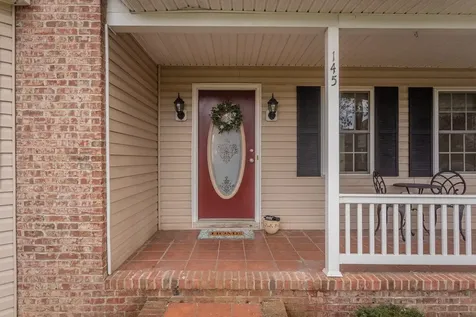 145 Sugar Mill Lane Weyers Cave VA 24486