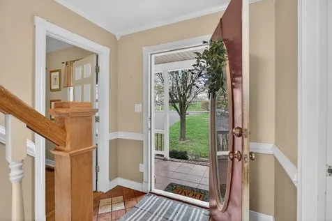 145 Sugar Mill Lane Weyers Cave VA 24486
