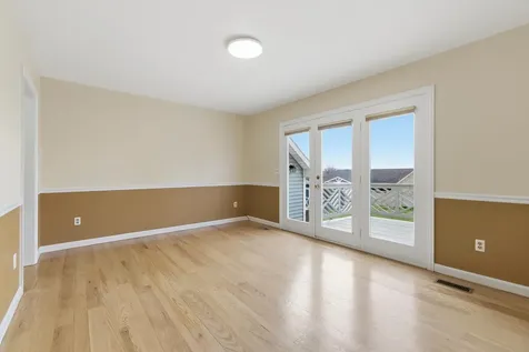 110 Sunbright Drive Bridgewater VA 22812