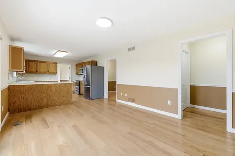 110 Sunbright Drive Bridgewater VA 22812