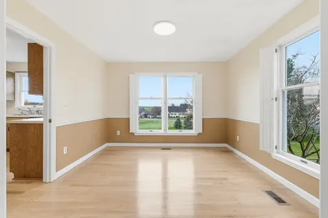 110 Sunbright Drive Bridgewater VA 22812