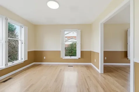 110 Sunbright Drive Bridgewater VA 22812