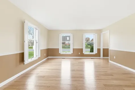 110 Sunbright Drive Bridgewater VA 22812