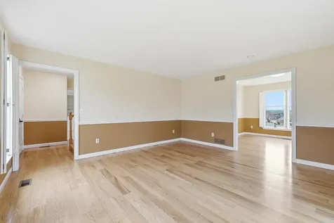 110 Sunbright Drive Bridgewater VA 22812