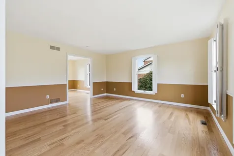 110 Sunbright Drive Bridgewater VA 22812