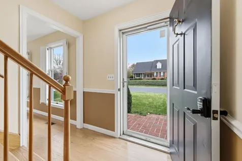 110 Sunbright Drive Bridgewater VA 22812