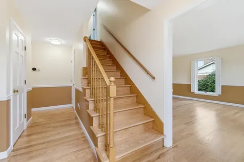 110 Sunbright Drive Bridgewater VA 22812