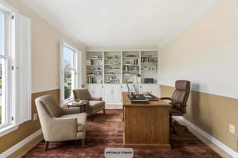 110 Sunbright Drive Bridgewater VA 22812