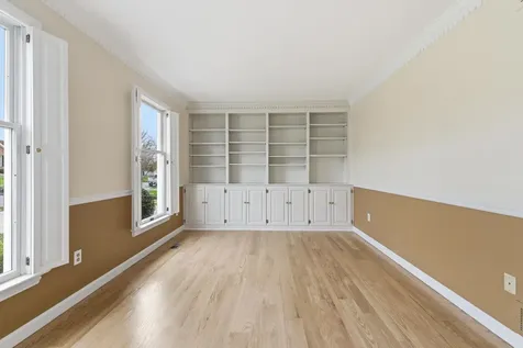 110 Sunbright Drive Bridgewater VA 22812