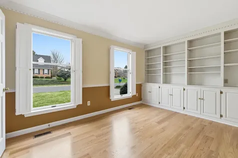 110 Sunbright Drive Bridgewater VA 22812