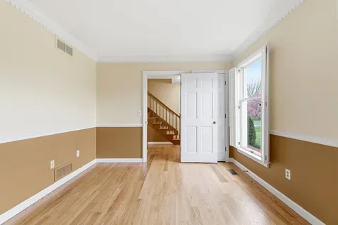 110 Sunbright Drive Bridgewater VA 22812