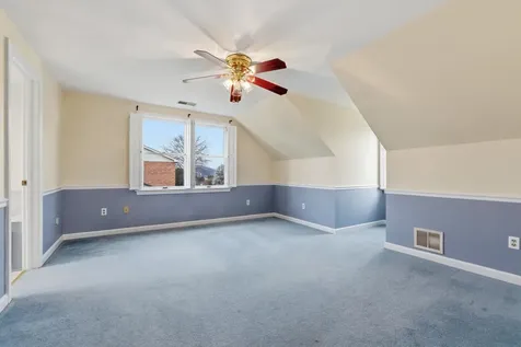 110 Sunbright Drive Bridgewater VA 22812