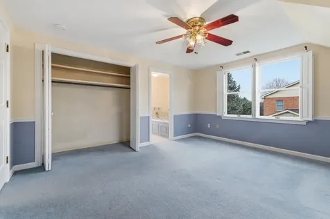 110 Sunbright Drive Bridgewater VA 22812