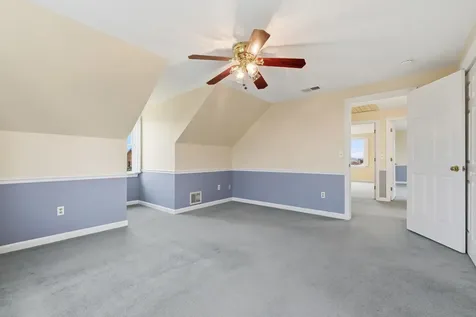 110 Sunbright Drive Bridgewater VA 22812