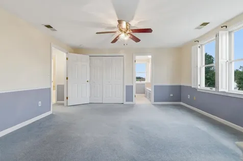 110 Sunbright Drive Bridgewater VA 22812