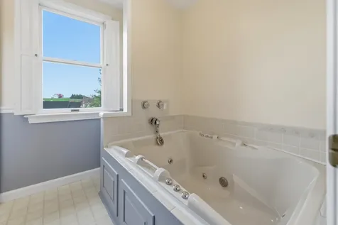 110 Sunbright Drive Bridgewater VA 22812