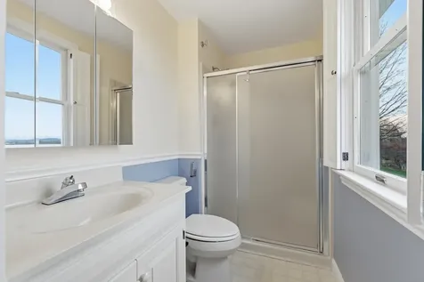 110 Sunbright Drive Bridgewater VA 22812