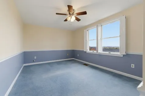 110 Sunbright Drive Bridgewater VA 22812