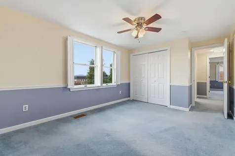 110 Sunbright Drive Bridgewater VA 22812