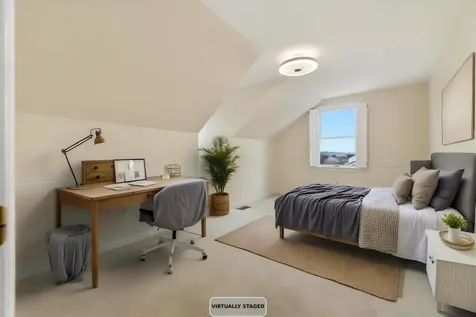 110 Sunbright Drive Bridgewater VA 22812