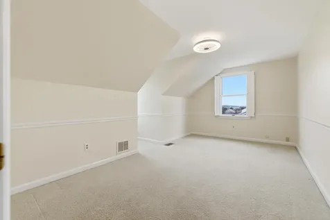 110 Sunbright Drive Bridgewater VA 22812