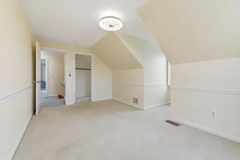 110 Sunbright Drive Bridgewater VA 22812