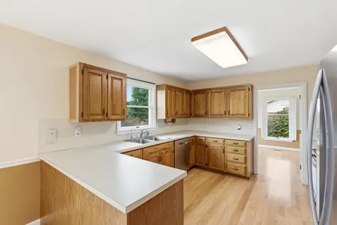 110 Sunbright Drive Bridgewater VA 22812