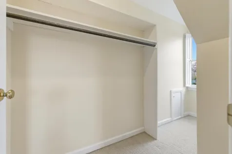 110 Sunbright Drive Bridgewater VA 22812