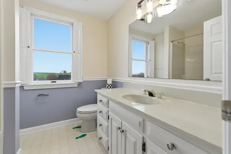 110 Sunbright Drive Bridgewater VA 22812