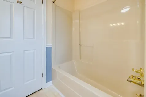 110 Sunbright Drive Bridgewater VA 22812