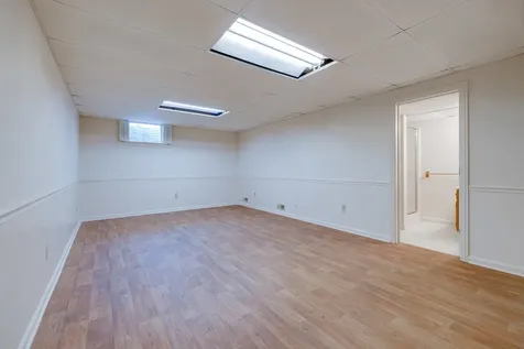 110 Sunbright Drive Bridgewater VA 22812