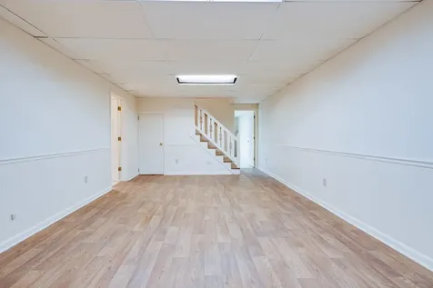 110 Sunbright Drive Bridgewater VA 22812