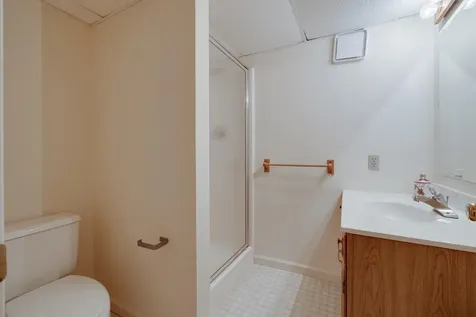 110 Sunbright Drive Bridgewater VA 22812