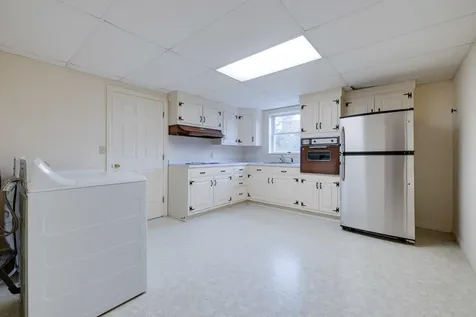 110 Sunbright Drive Bridgewater VA 22812